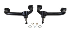 ReadyLIFT RL UCAS KIT - 2014-2020 FORD F-150  67-23010