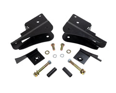 ReadyLIFT RL RAD ARM DROPS 23 FORD  67-23350