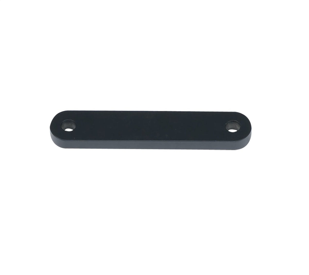 ReadyLIFT 67-2516 Carrier Bearing Spacer with Hardware