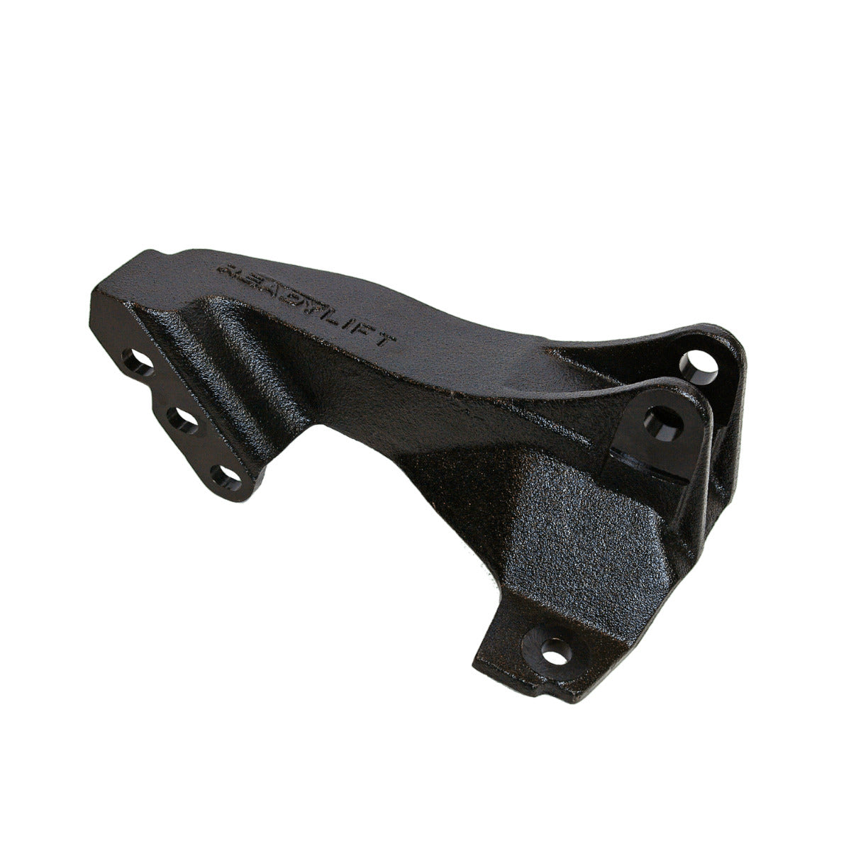 ReadyLIFT 67-2538 Track Bar Bracket