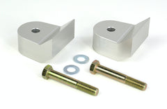 ReadyLIFT 67-2551 1" Lower Coil Spring Spacer