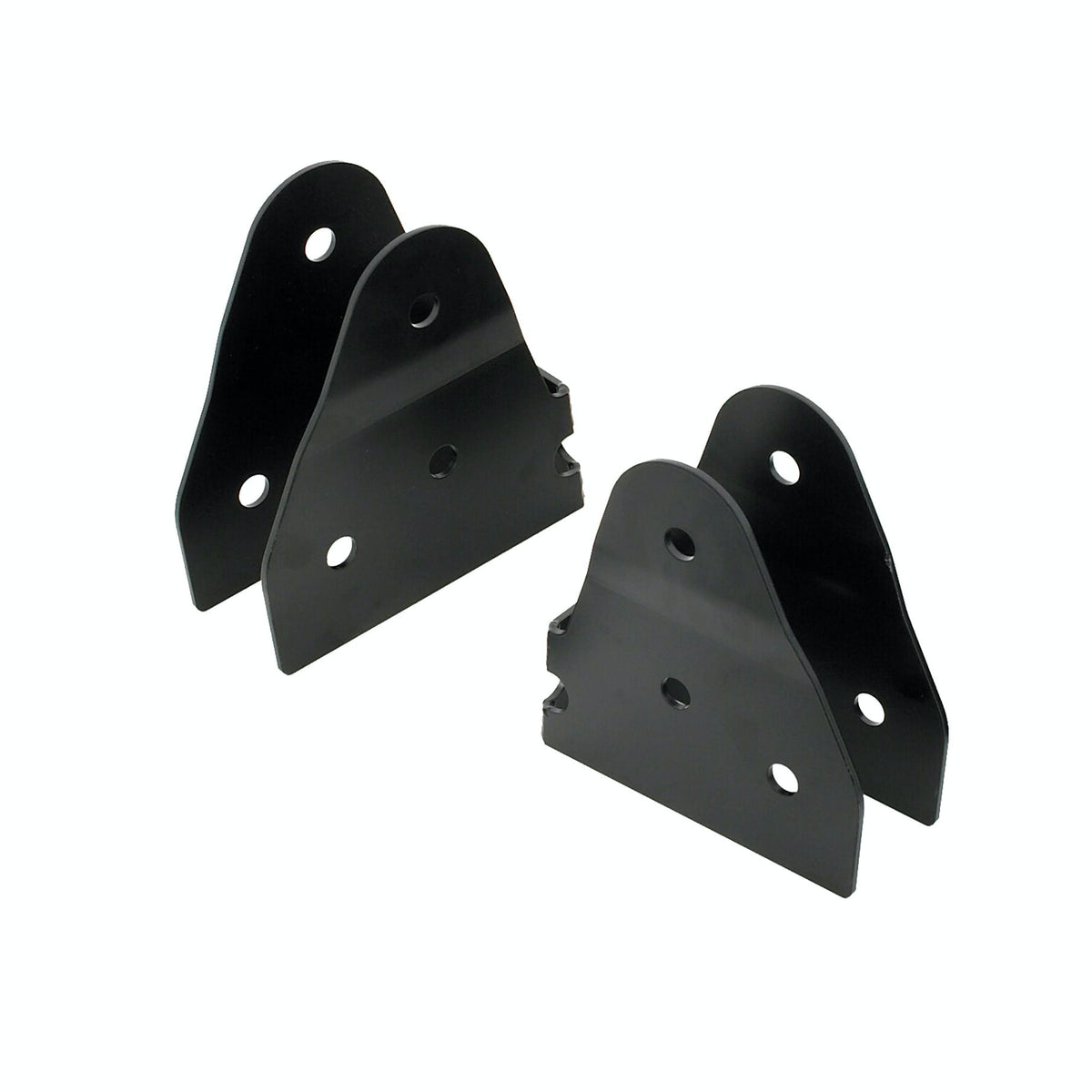 ReadyLIFT 67-2553 Radius Arm Drop Bracket Kit