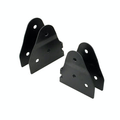 ReadyLIFT 67-2553 Radius Arm Drop Bracket Kit