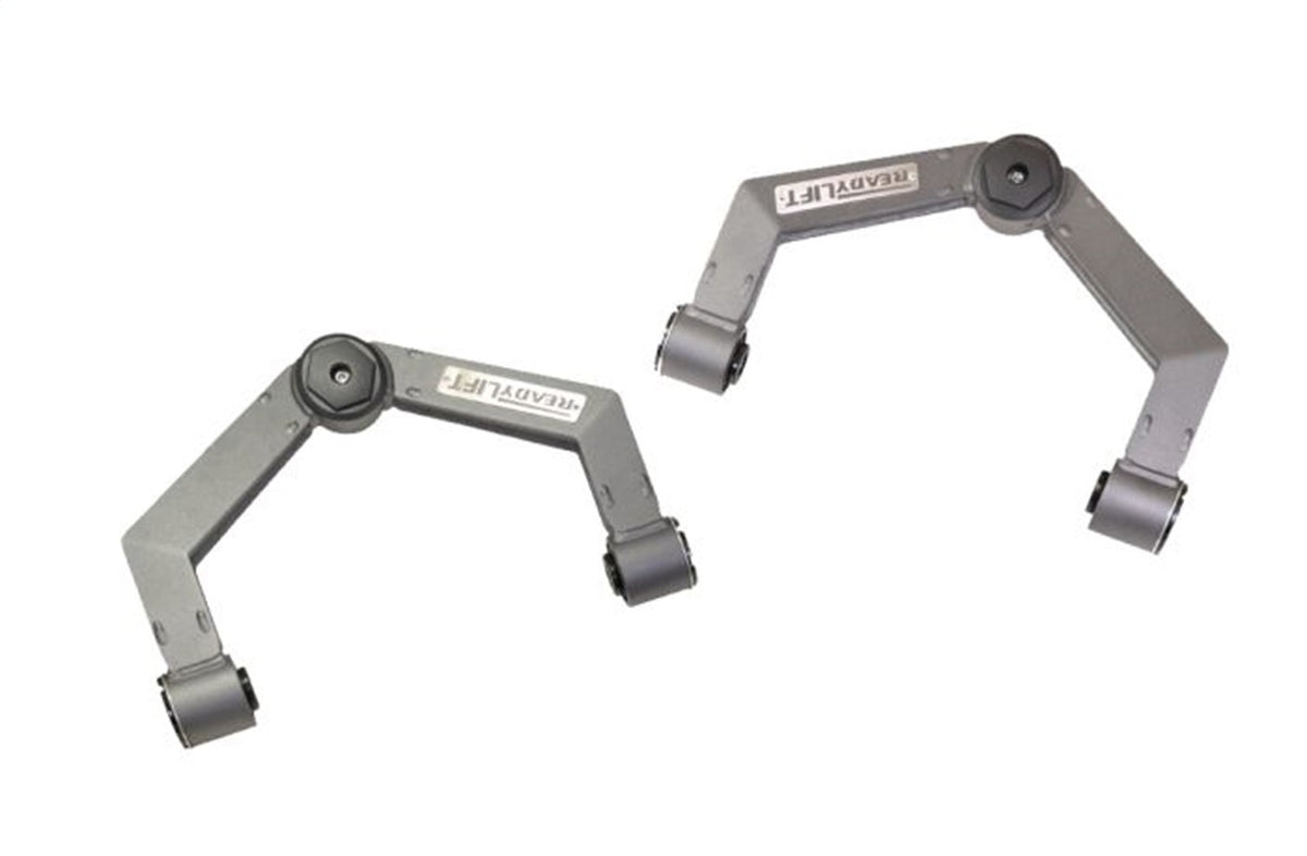 ReadyLIFT RL FABRICATED UPPER CONTROL ARM GM 11-18 67-31320