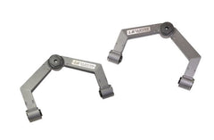 ReadyLIFT RL FABRICATED UPPER CONTROL ARM GM 11-18 67-31320