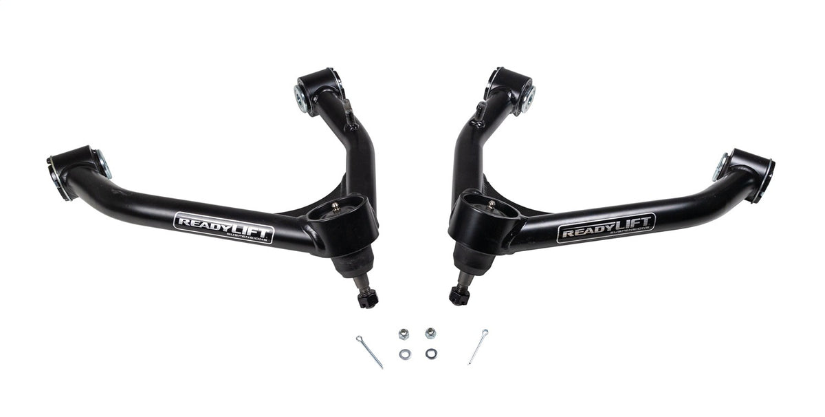 ReadyLIFT RL UCAS KIT - 2007-2016 CHEVY/GMC 1500  67-32850
