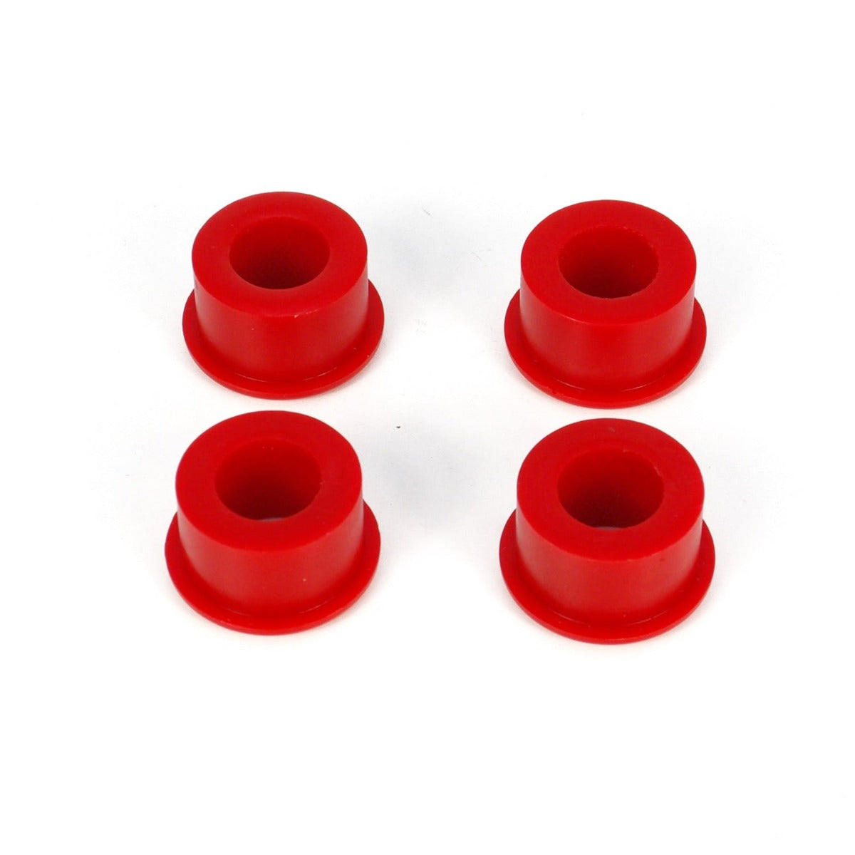 ReadyLIFT 67-3402 Upper Control Arm Pivot Bushing