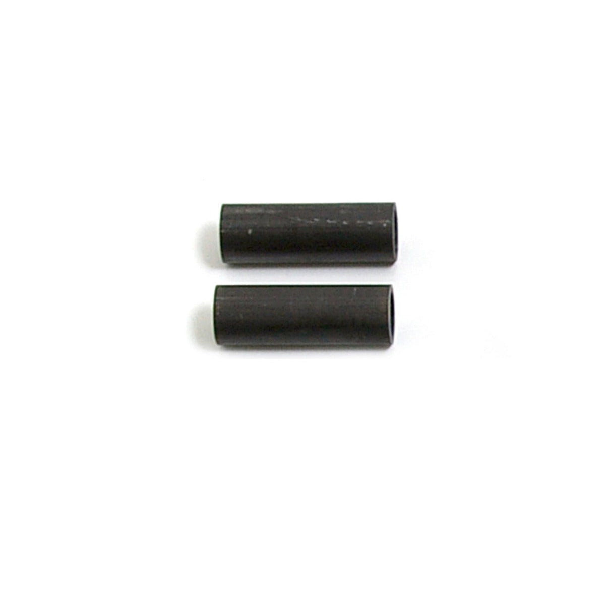 ReadyLIFT 67-3403 Upper Control Arm Cruch Sleeve