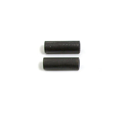 ReadyLIFT 67-3403 Upper Control Arm Cruch Sleeve