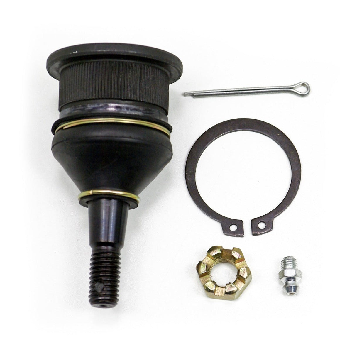 ReadyLIFT 67-3412 Upper Ball Joint for 4" Kit