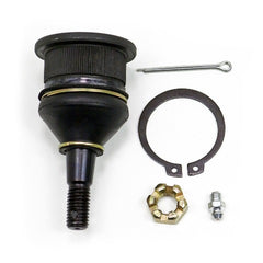 ReadyLIFT 67-3412 Upper Ball Joint for 4" Kit