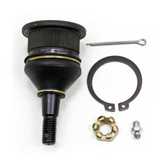 ReadyLIFT 67-3412 Upper Ball Joint for 4" Kit