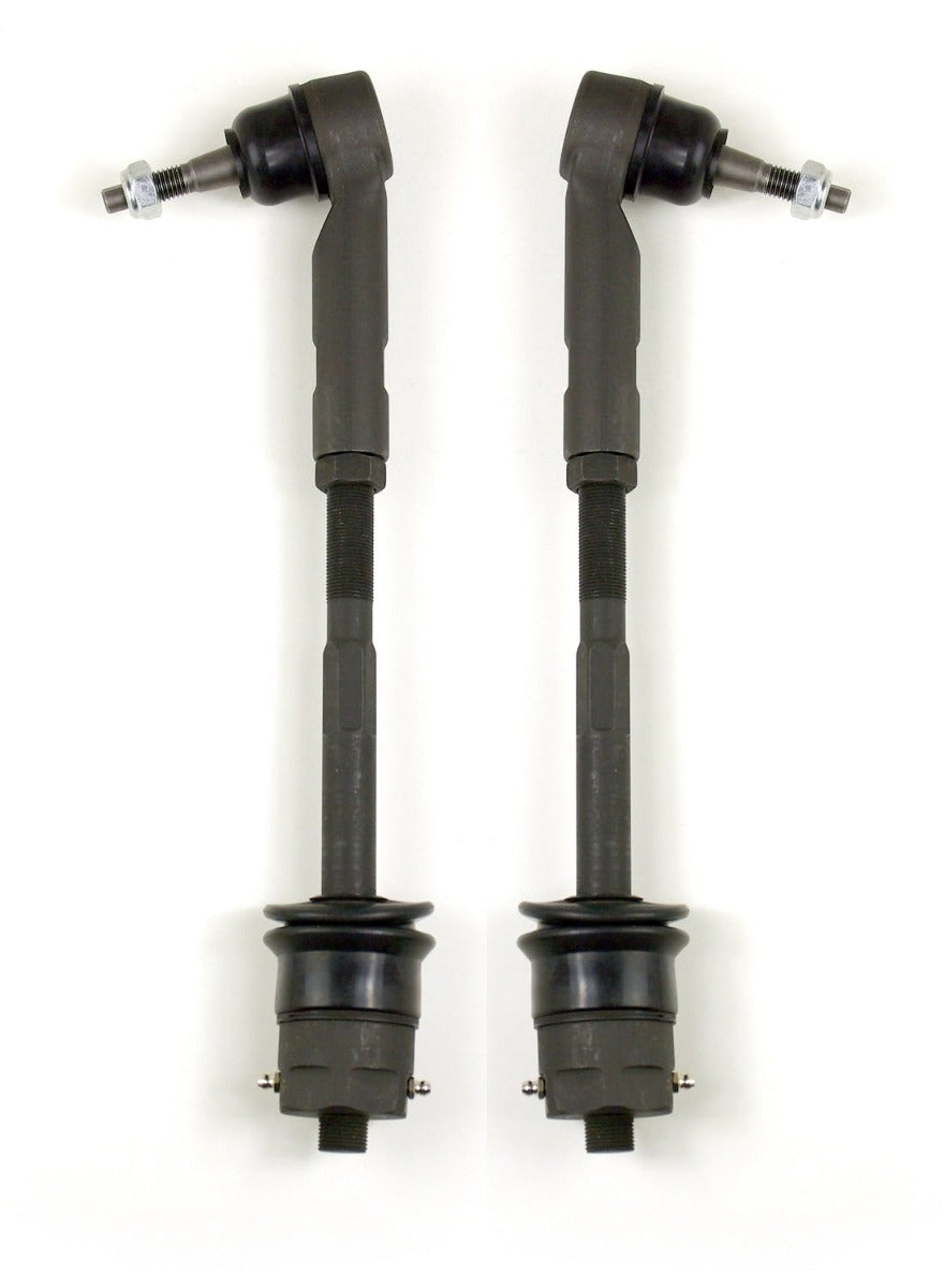 ReadyLIFT 67-3413 Tie Rod End Replacements