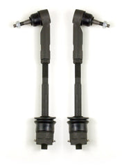 ReadyLIFT 67-3413 Tie Rod End Replacements