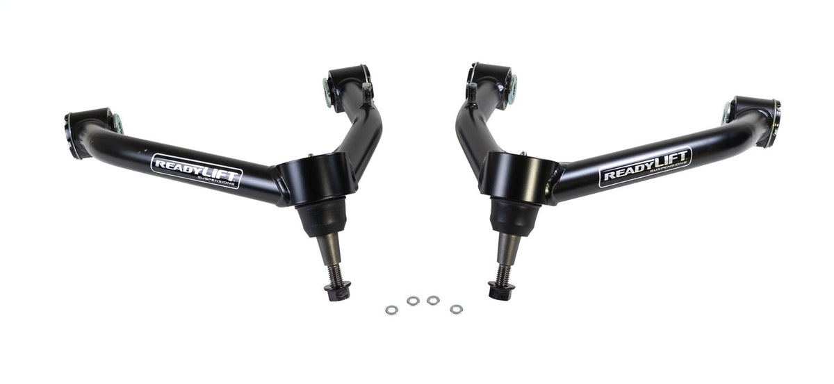 ReadyLIFT RL UCAS KIT - 2014-2018 CHEVY/GMC 1500  67-34140
