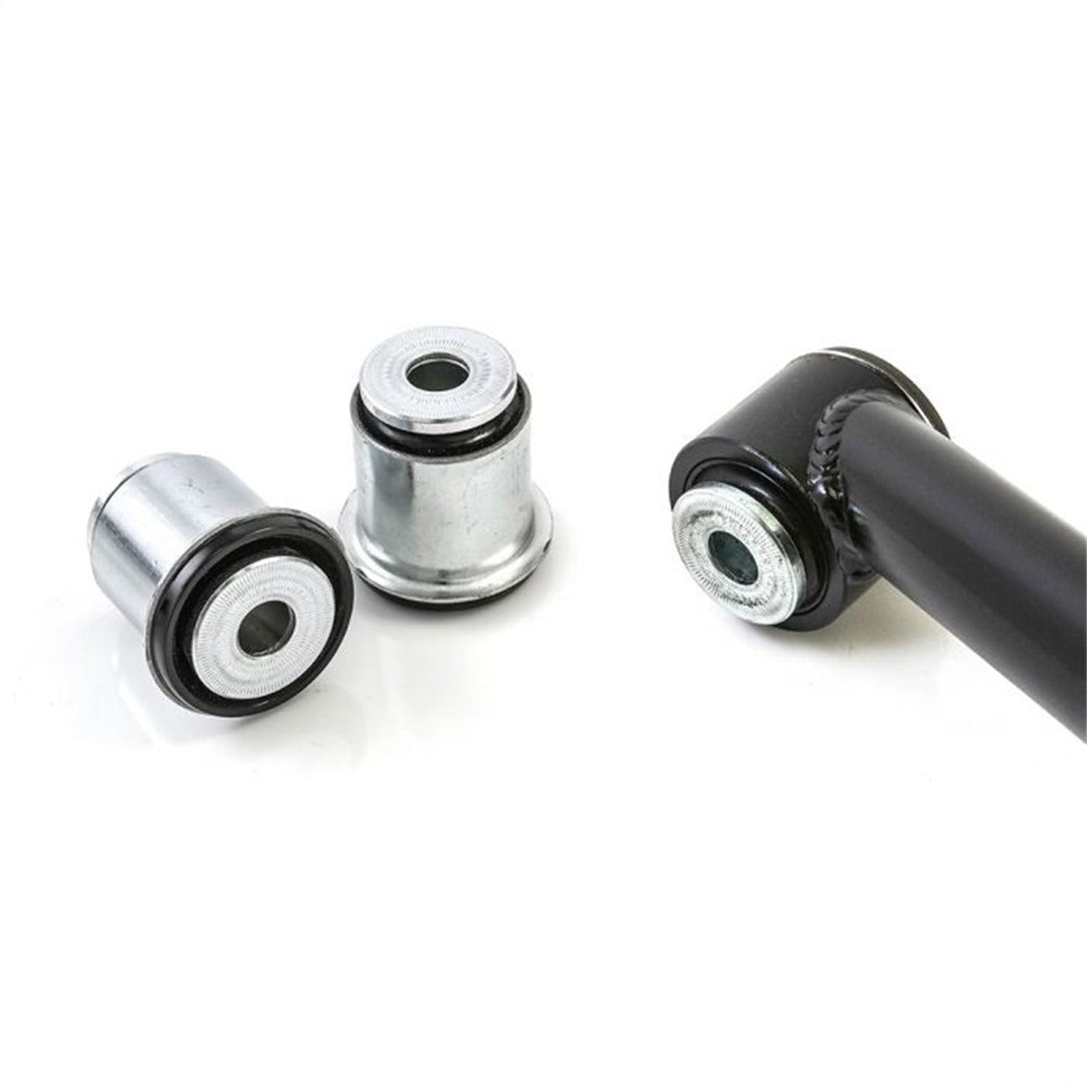 ReadyLIFT 67-3500 Upper Control Arms for 2.25" Leveling and 7-9" Big Lift Kits