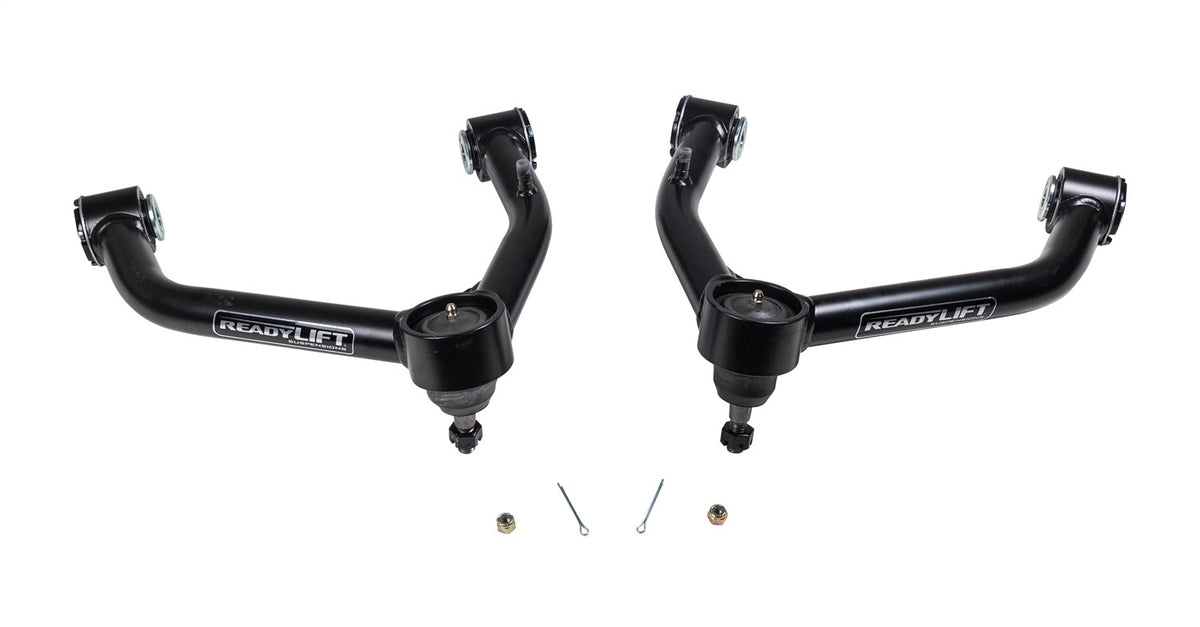 ReadyLIFT A-ARM REPLACEMENT KIT 9 GM ST  67-3501