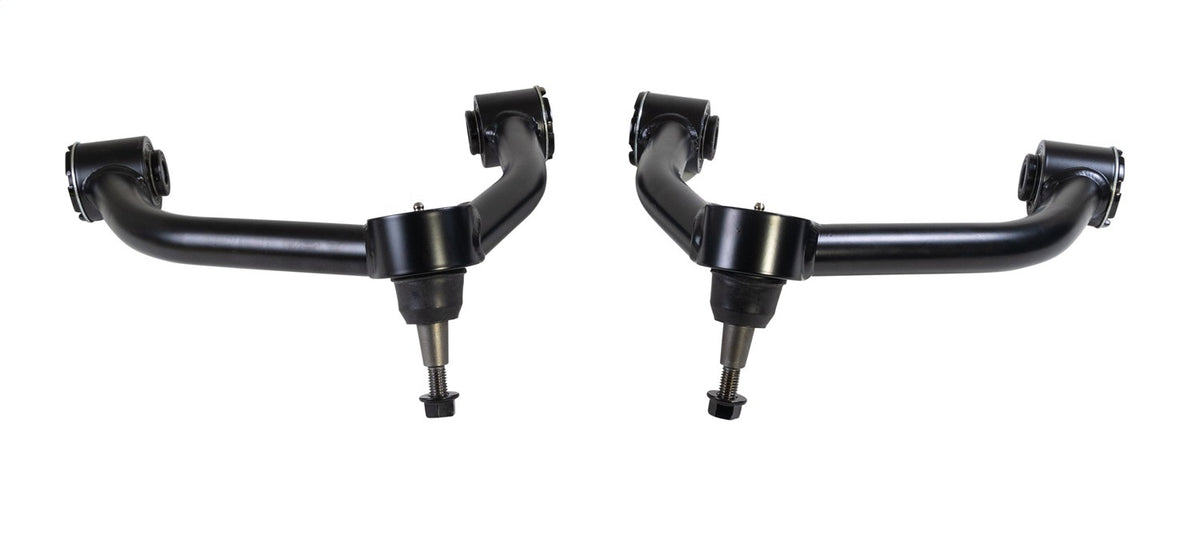 ReadyLIFT RL UCAS KIT - 15-22 GM COLORADO/CANYON  67-35350