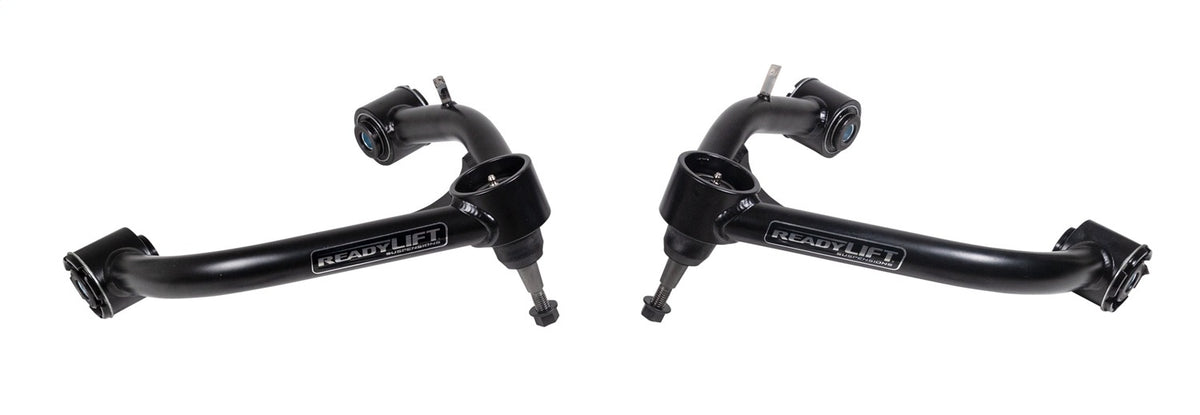 ReadyLIFT RL UPPER CONTROL ARMS-4 2019 CHEVY/GMC  67-3940