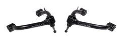 ReadyLIFT RL UPPER CONTROL ARMS-4 2019 CHEVY/GMC  67-3940