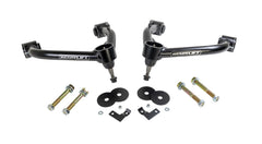 ReadyLIFT RL UPPER CONTROL ARMS-4 19 GM ARC 1500  67-39401