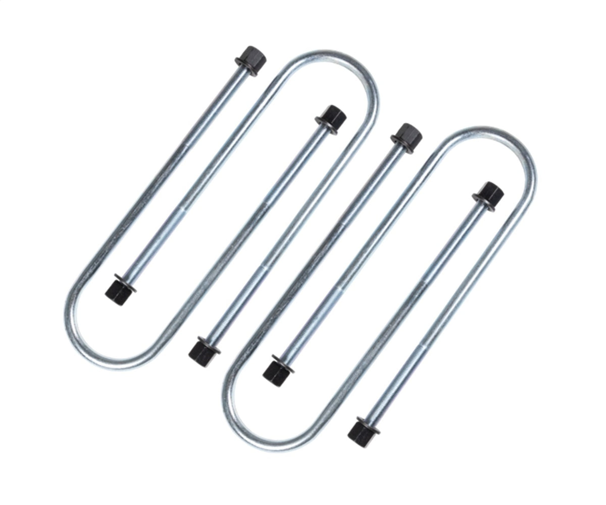 ReadyLIFT RL GM 1500 MONO-LEAF SERVICE PACK  67-39530UB