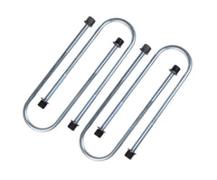 ReadyLIFT RL GM 1500 MONO-LEAF SERVICE PACK  67-39530UB