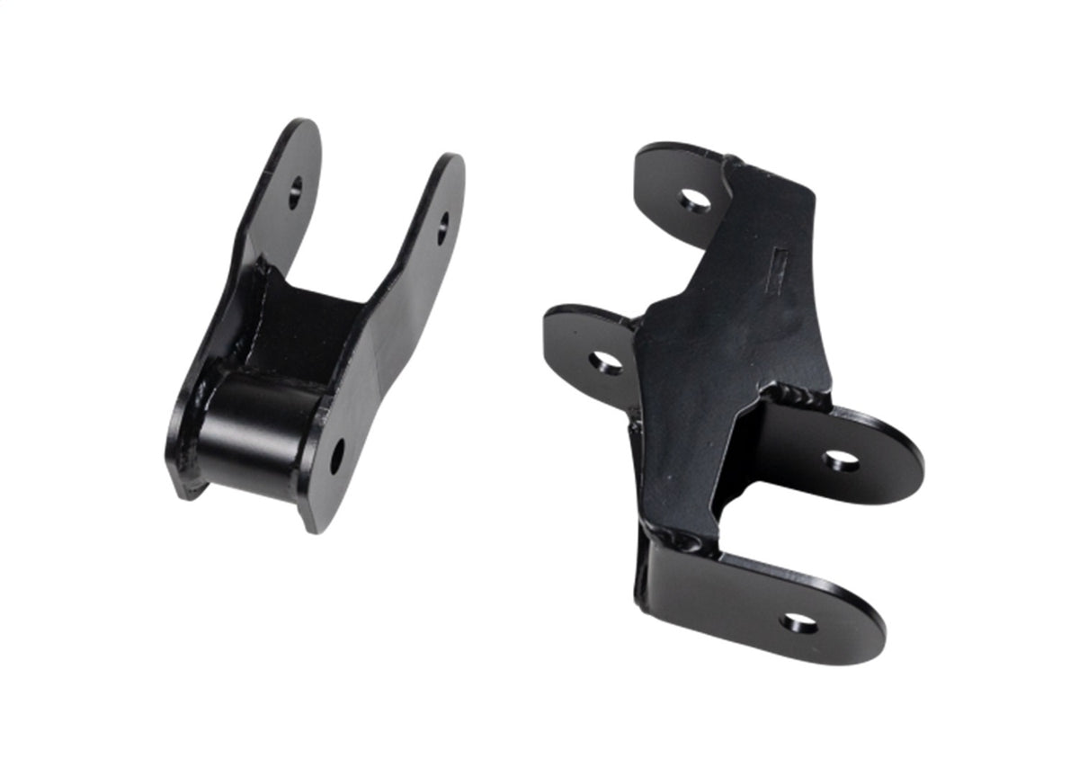 ReadyLIFT RL GM 1500 ELEVATION SERVICE PACK  67-39610