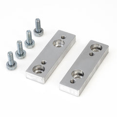 ReadyLIFT 67-5012 Suspension Stabilizer Bar Drop Bracket