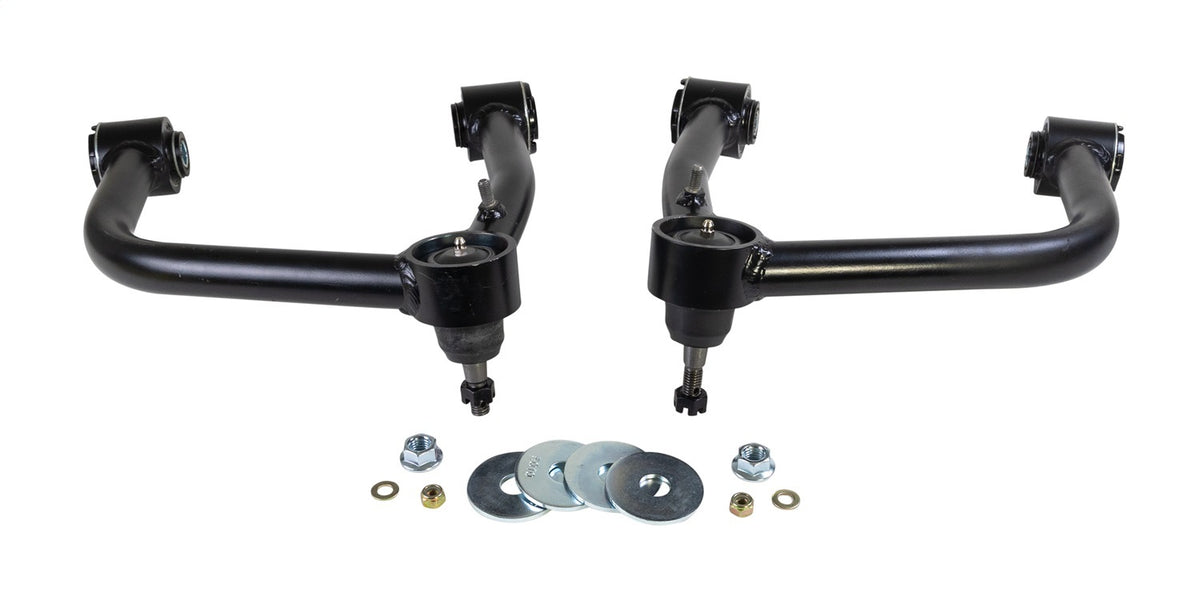 ReadyLIFT RL 3'' SST UCA KIT - 22+ TUNDRA  67-52310
