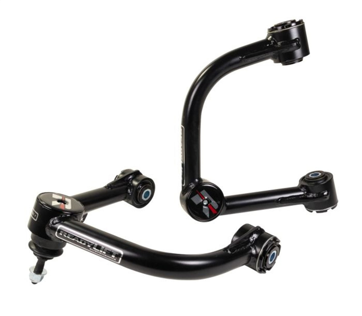 ReadyLIFT RL 03-24 UCA - TOYOTA 4RUNNER LVL/BIG 67-53640