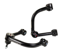 ReadyLIFT RL 03-24 UCA - TOYOTA 4RUNNER LVL/BIG 67-53640
