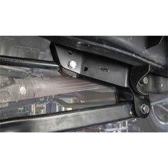 ReadyLIFT A-ARMS 67-54000