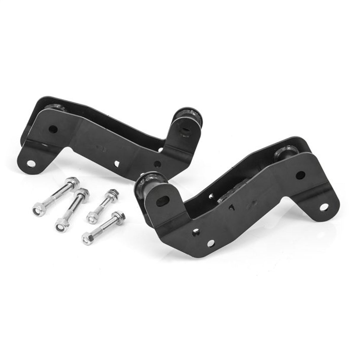 ReadyLIFT A-ARMS 67-54000