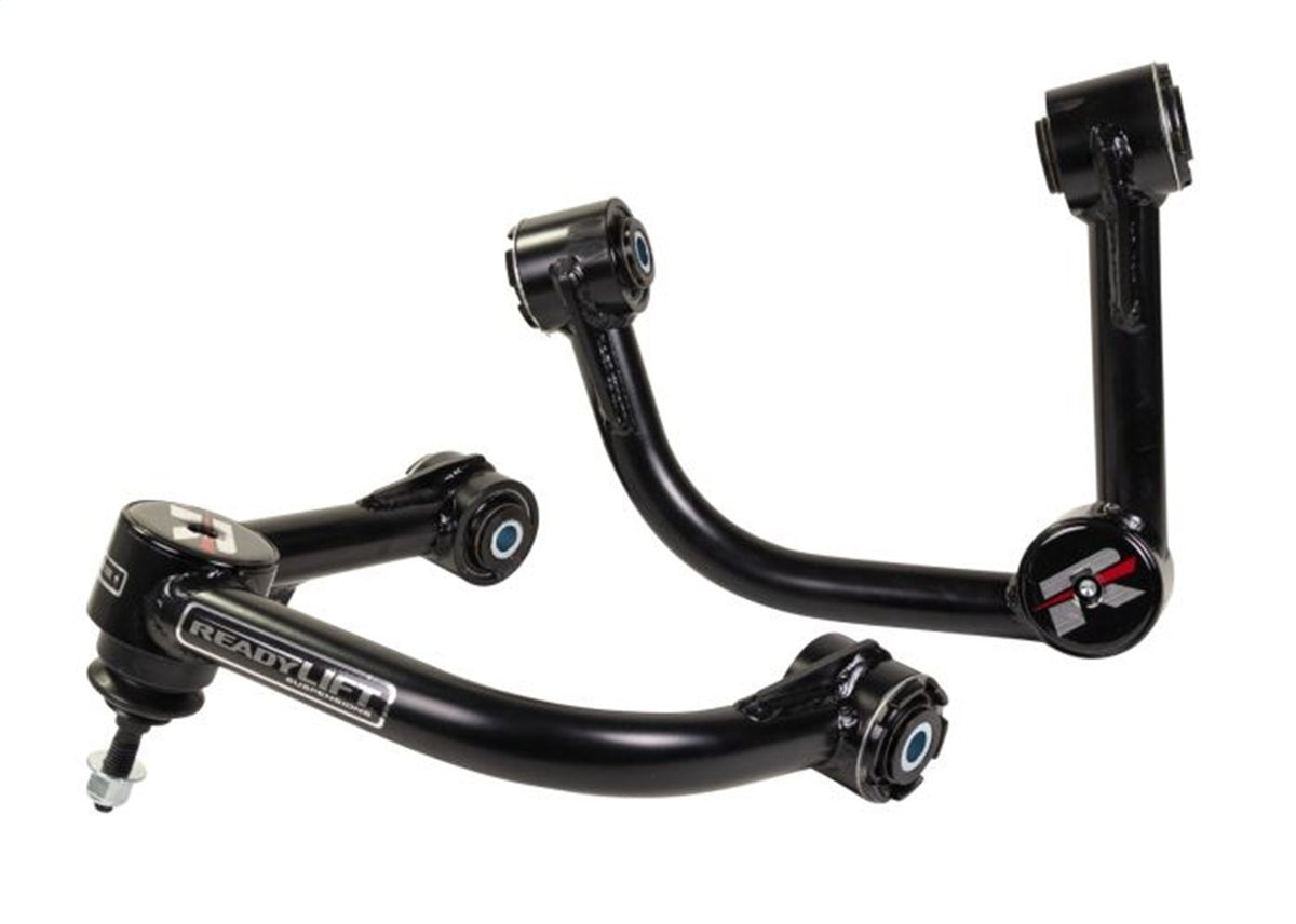 ReadyLIFT RL 05-23 UCA - TOYOTA TACOMA LVL/BIG 67-55340