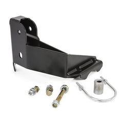 ReadyLIFT 67-6000 Rear Heavy Duty Track Bar Bracket for 3.0"-5.0" Lifts