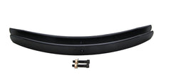 ReadyLIFT 67-7120 Universal Add-A-Leaf For Compact And Mid-Size Trucks