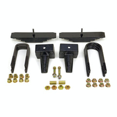 ReadyLIFT 69-2086 2" Lift Kit 1 Piece Drive Shaft