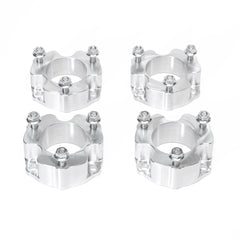 ReadyLIFT 69-21200 2 SST Lift Kit