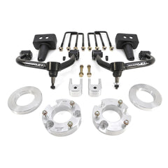 ReadyLIFT 69-21350 3.5" SST Lift Kit without Shocks