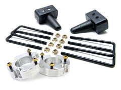 ReadyLIFT 69-2200 2.25" SST Lift Kit