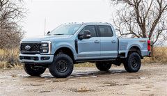 ReadyLIFT RL 2.5 SST LIFT KIT - 23+ FORD TREMOR 69-23250