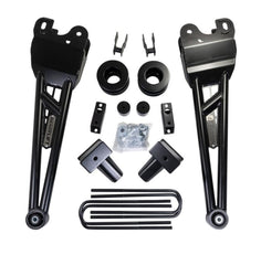 ReadyLIFT RL 2.5 SST LIFT - 23+ FORD TREM W/ ARMS 69-23251