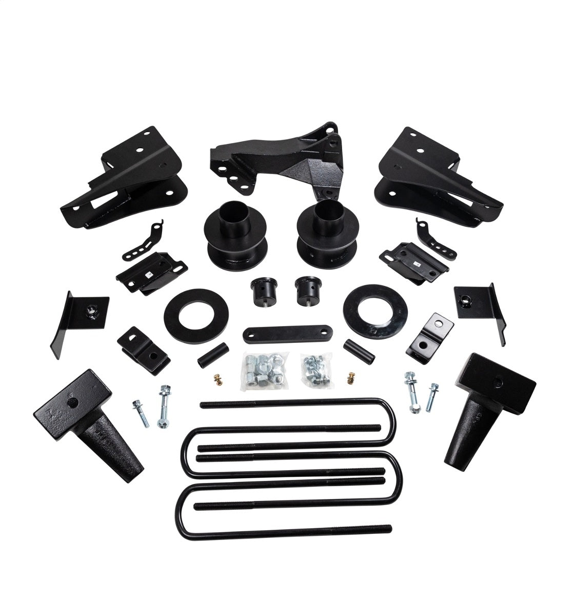 ReadyLIFT RL 3.5'' SST LIFT KIT - 23+ FORD SD  69-23350