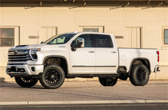 ReadyLIFT RL 20-24 3.0'' SST LIFT KIT- CHEVY/GM 69-30300