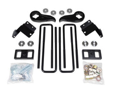 ReadyLIFT RL 20-24 3.0'' SST LIFT KIT- CHEVY/GM 69-30300
