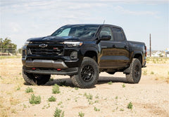 ReadyLIFT RL 2023+ CHEVY COLORADO 3'' SST 69-33300
