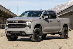 ReadyLIFT 4.0'' SST Lift Kit 69-35400