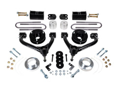 ReadyLIFT 4.0'' SST Lift Kit 69-35400