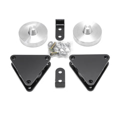 ReadyLIFT 69-41200 1.75" SST Lift Kit